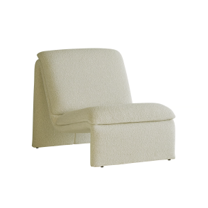 Diana Occasional chair