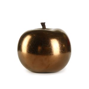 Apple Bronze