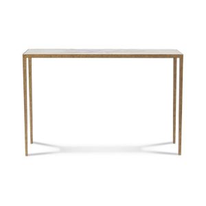 Frank Console – Large