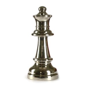 Chess Piece Queen