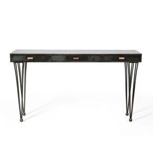 Ravel Console Table