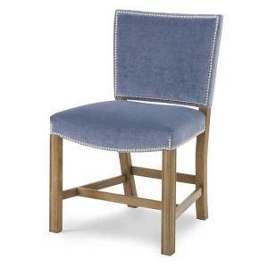 Klint Chair – Single