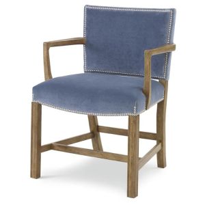 Klint Chair – Carver