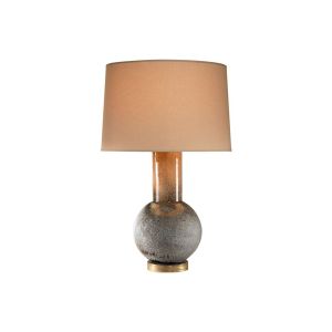 Callas Table Lamp