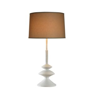 Almeria Table Lamp