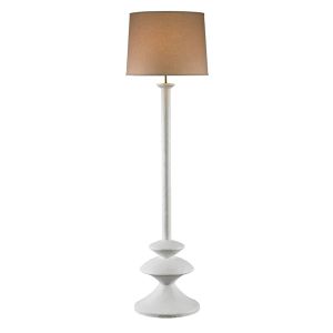 Almeria Floor Lamp