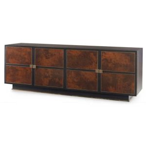 Royere Long Cabinet