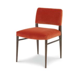 Luccio Chair – Single