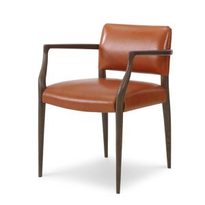 Luccio Chair – Carver