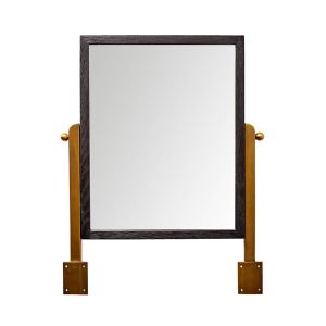 Percy Dressing Table Mirror