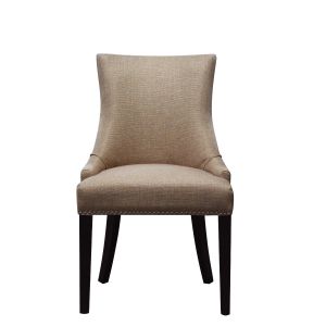 Theodore Dining Chair Sand