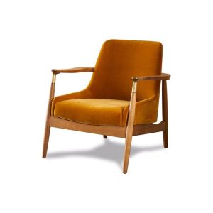 Fig Chair