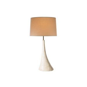 Pad Table Lamp