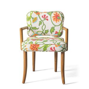 Royere Chair Carver
