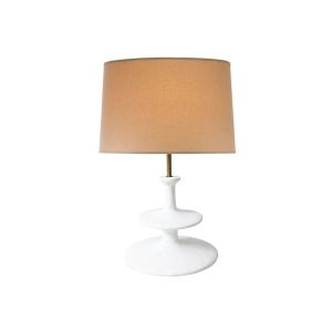 Harbour Lamp – Small