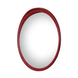Juju Mirror - Large