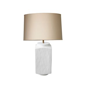 Linus Table Lamp – Small