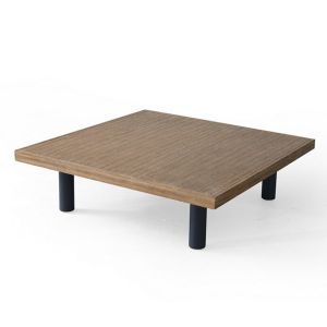 Jacobs Coffee Table – Square