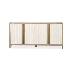 Etta Sideboard