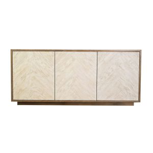 Kinvara Sideboard Light