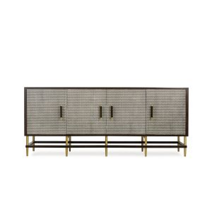 Reuben Sideboard