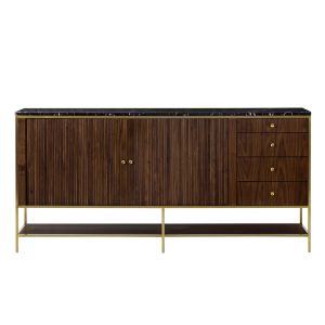 Chester Large Sideboard