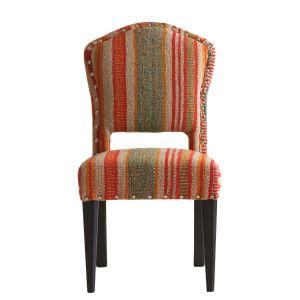 Bacall Junior Andean Dining Chair