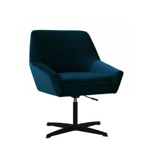 Terence Chair Blue