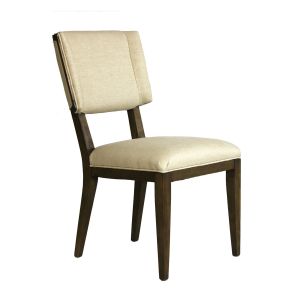 Hayley Dining Chair