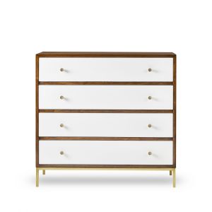 Copeland Chest of Drawers