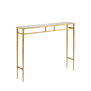 Stapleford Console Table
