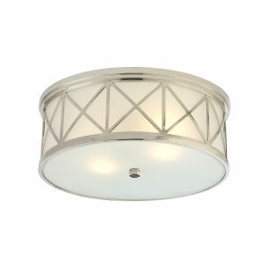 Montpelier Ceiling Light