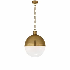 Hicks Pendant Ceiling Light