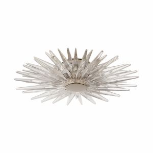 Quincy Ceiling Light