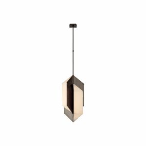 Ophelion Pendant Light