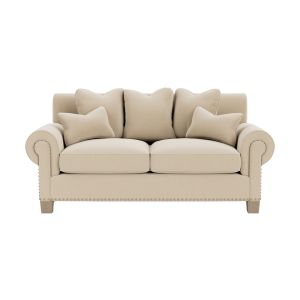 Hanover Custom Sofa