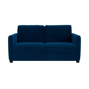 Dylan Custom Sofa
