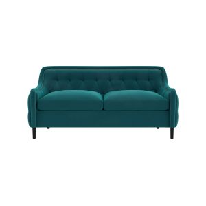 Kwara Custom Sofa