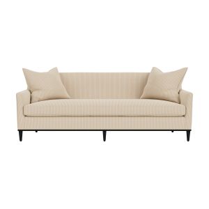 Artemis Custom Sofa
