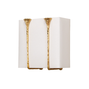 Soissons Shade Wall Light