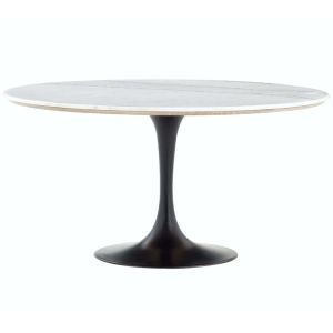 Aboah Dining Table