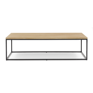 Carter Coffee Table, Large