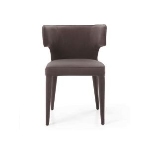 Juno Chair Grey