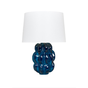 Chablais Table Lamp