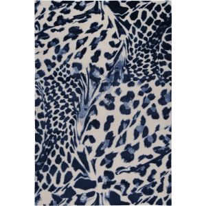 Animalia - Diane Von Furstenberg