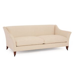 Fairfax Sofa