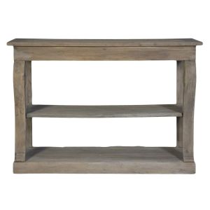 Farley Console Table Small