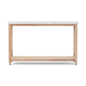 Herston Console Table Small
