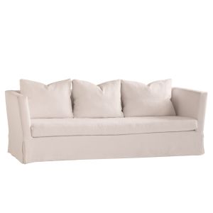 Knoles Custom Sofa