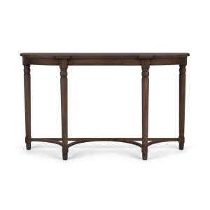 Neptune Blenheim Console Table Large